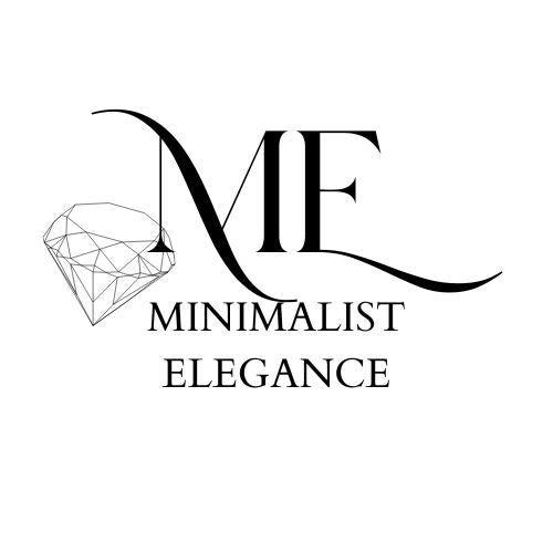 Minimalist Elegance